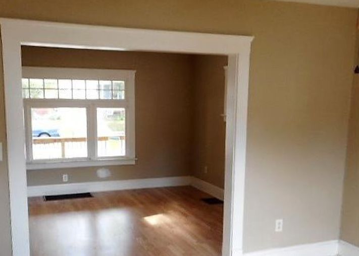 Property #30353710 Photo