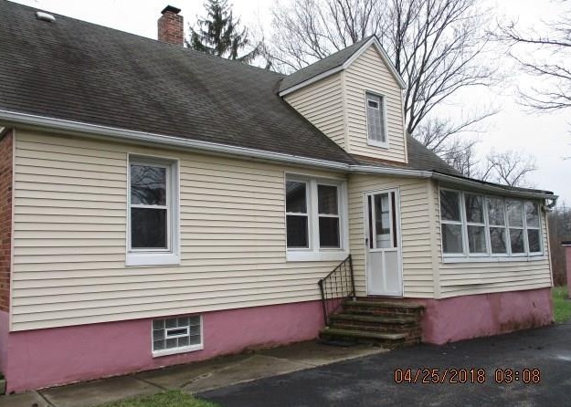 Property #30353895 Photo