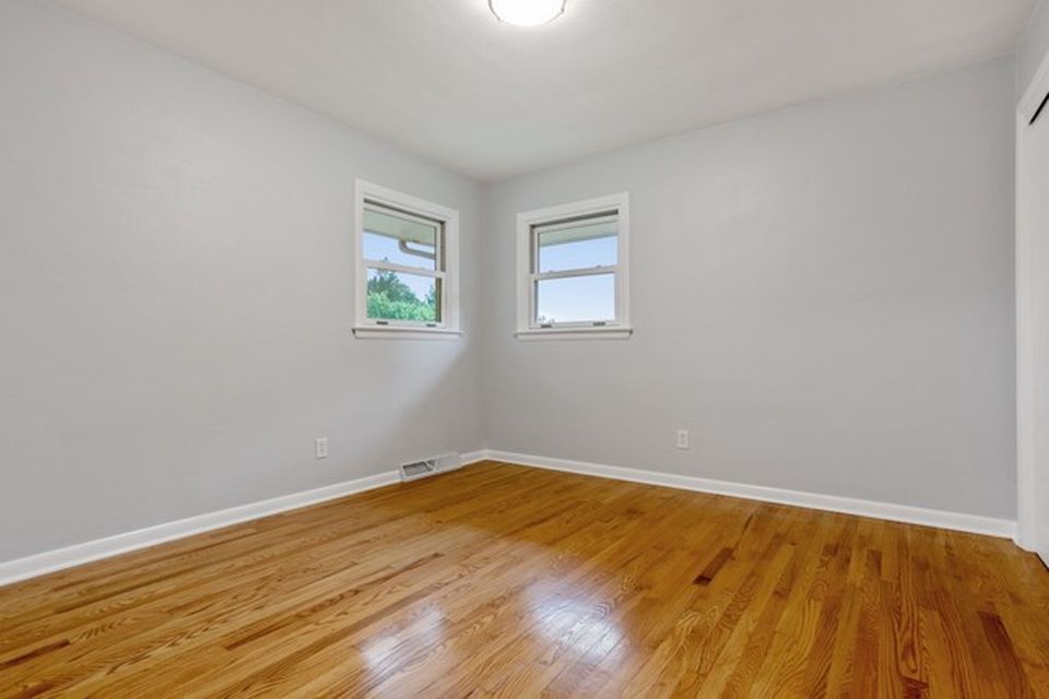 Property #30354691 Photo
