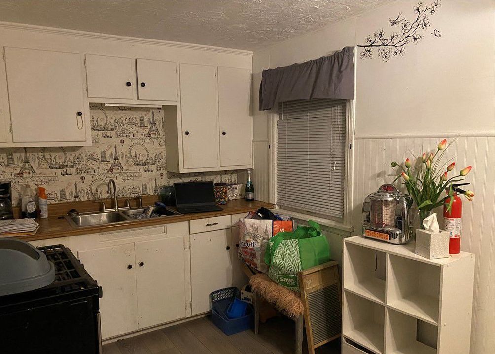 Property #30369941 Photo
