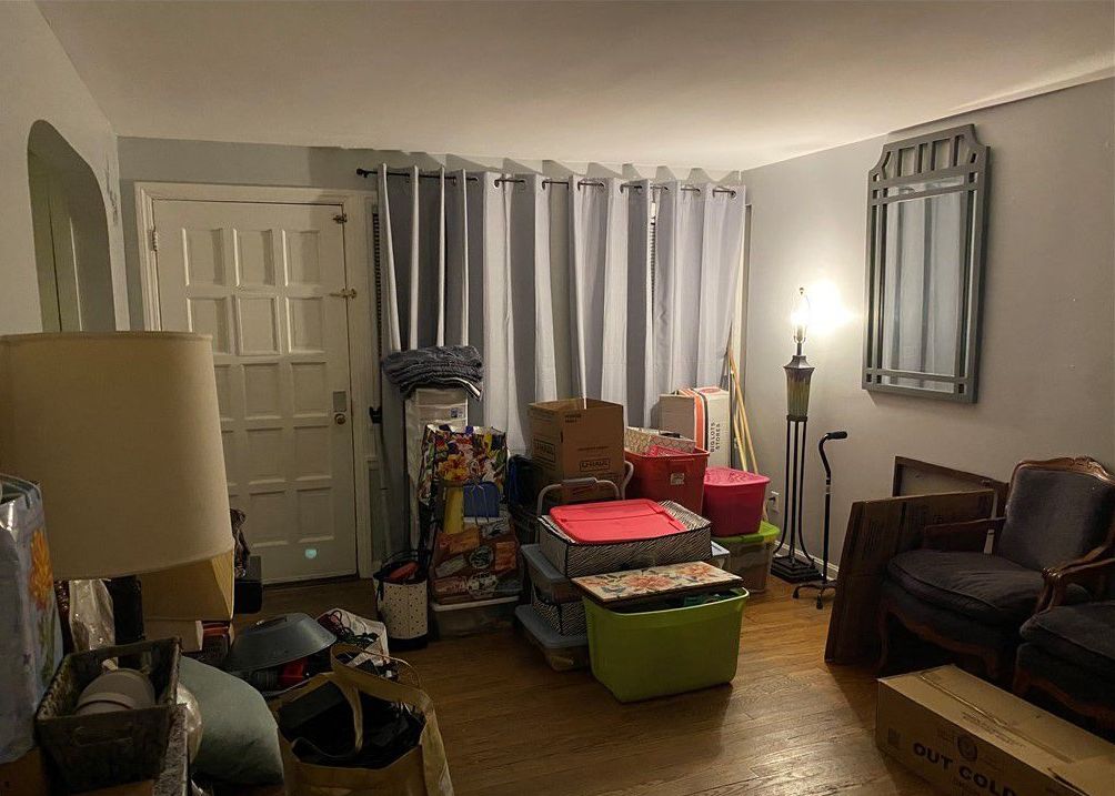 Property #30369941 Photo