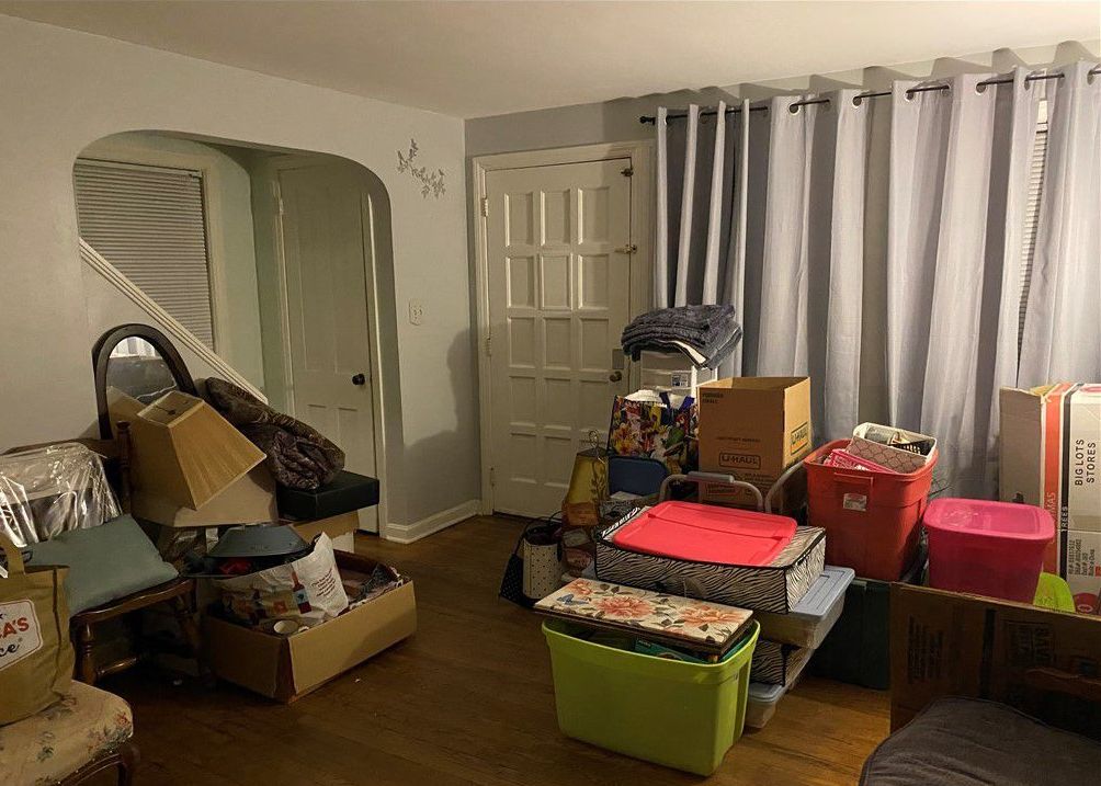 Property #30369941 Photo