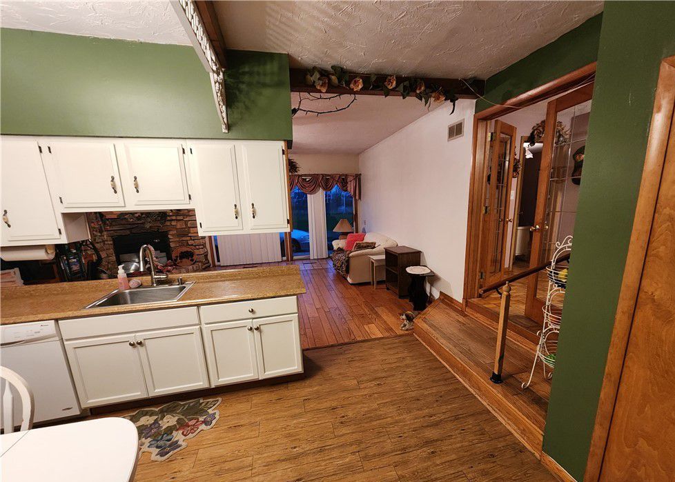 Property #30372150 Photo