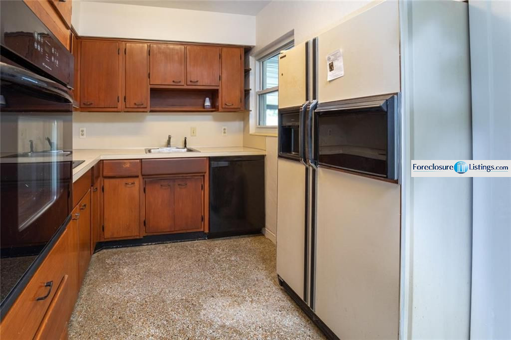Property #30374658 Photo