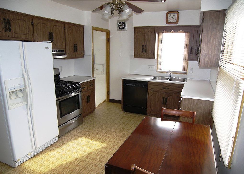 Property #30388751 Photo