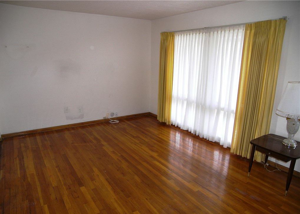 Property #30388751 Photo
