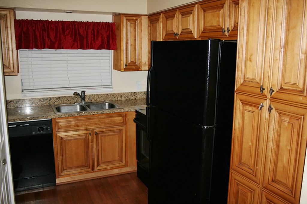 Property #30400029 Photo