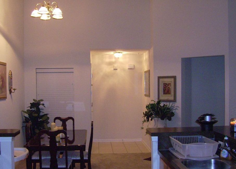 Property #30400044 Photo