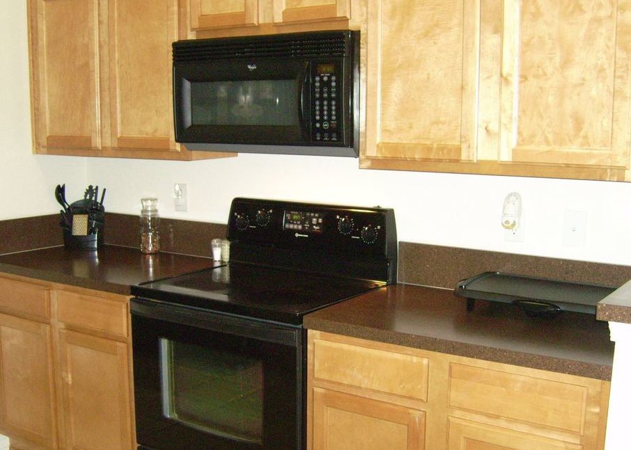 Property #30400044 Photo