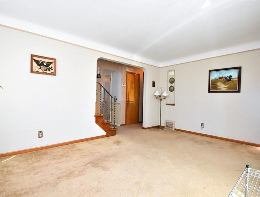 Property #30420174 Photo
