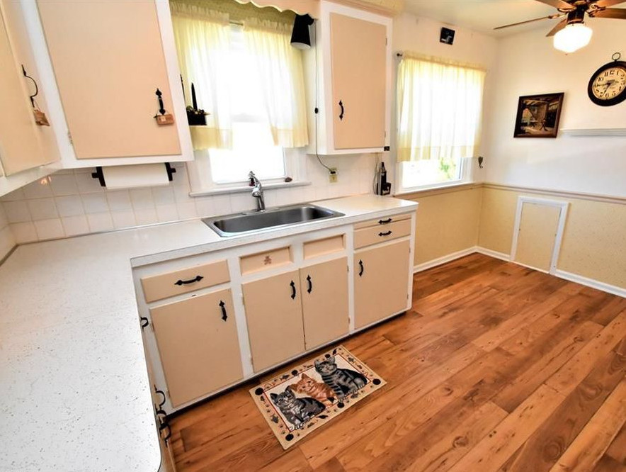 Property #30420174 Photo