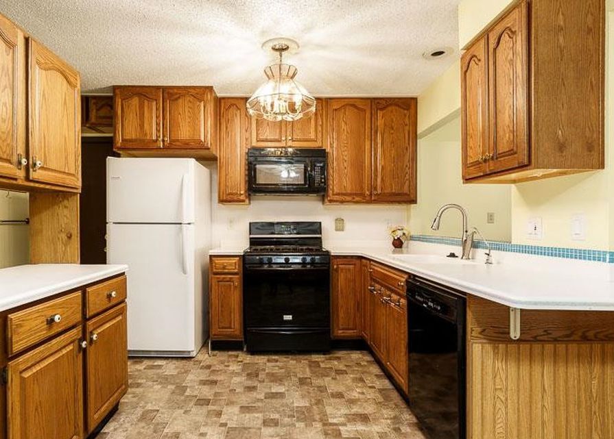 Property #30421556 Photo
