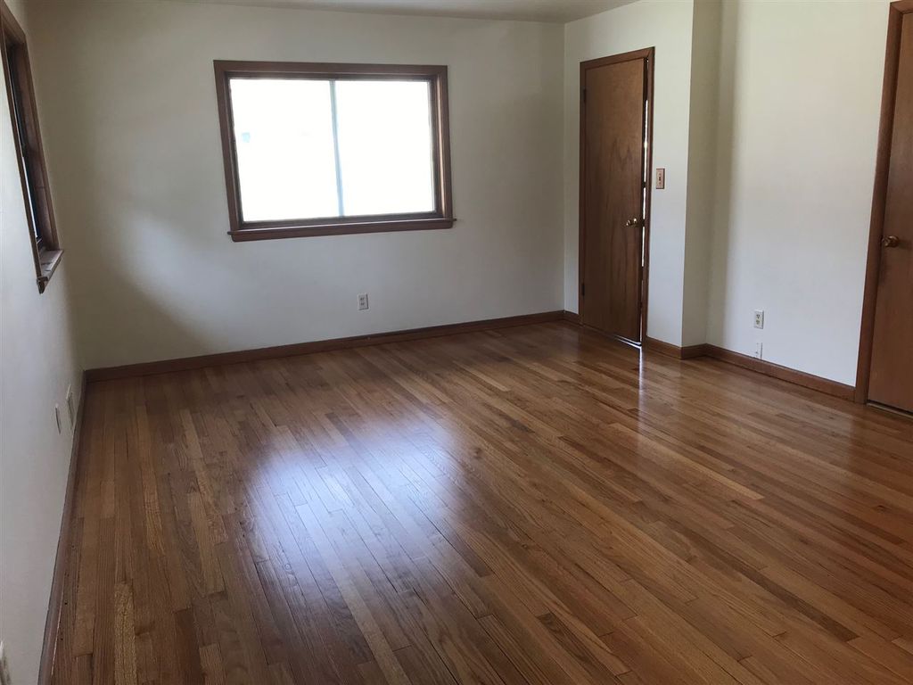 Property #30434252 Photo