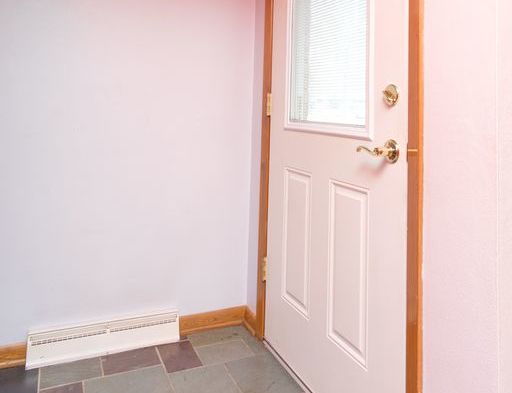 Property #30434257 Photo