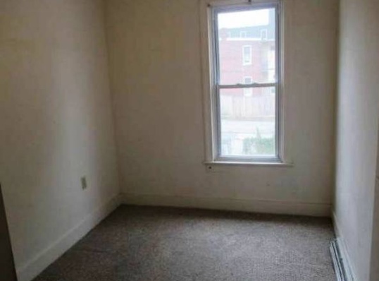Property #30446207 Photo