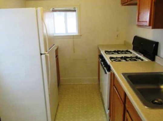 Property #30446207 Photo