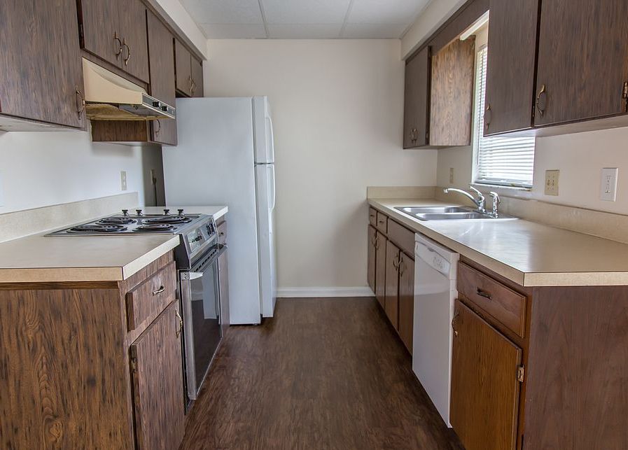 Property #30454421 Photo