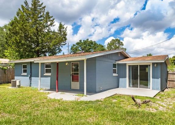 Property #30458646 Photo
