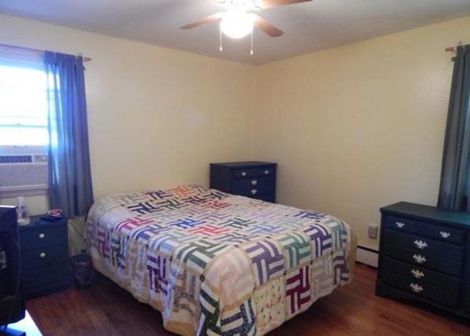 Property #30458671 Photo