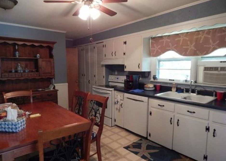 Property #30458671 Photo
