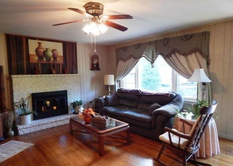Property #30458671 Photo