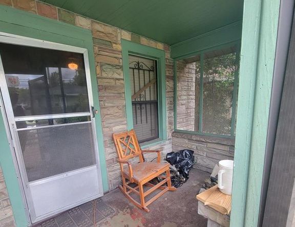 Property #30463186 Photo