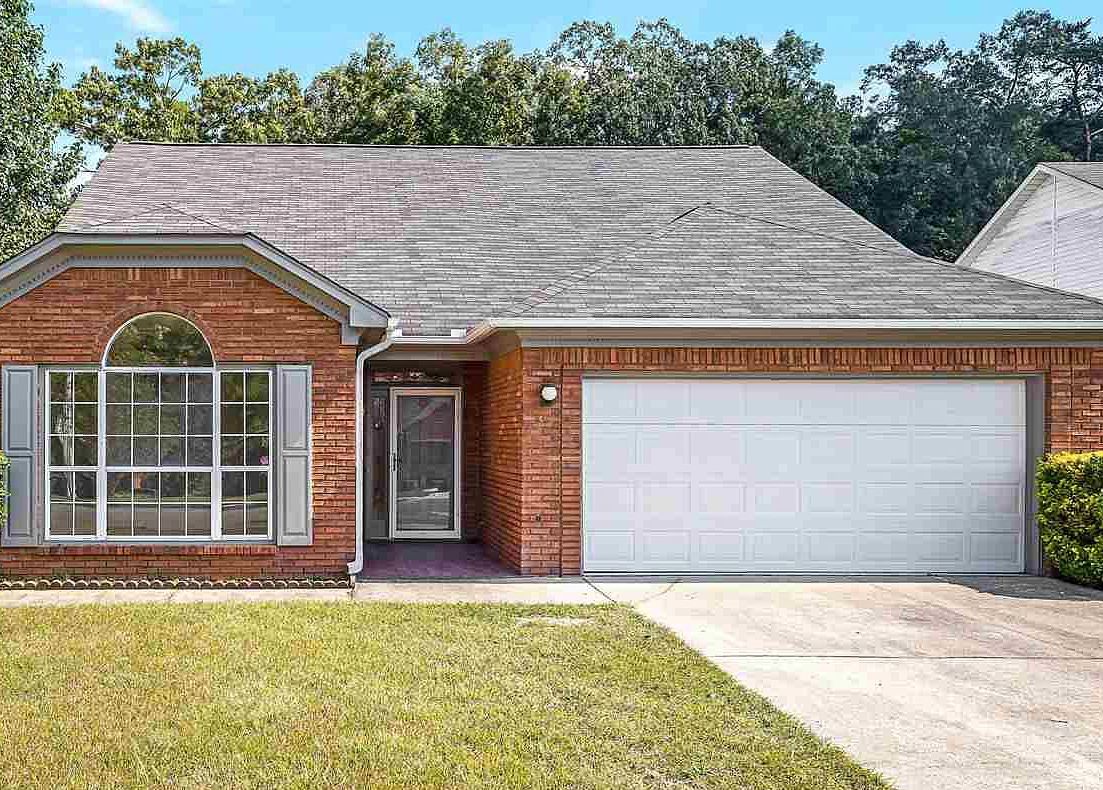 Brookstone Ln Birmingham AL 35235 Preforeclosure 219 700