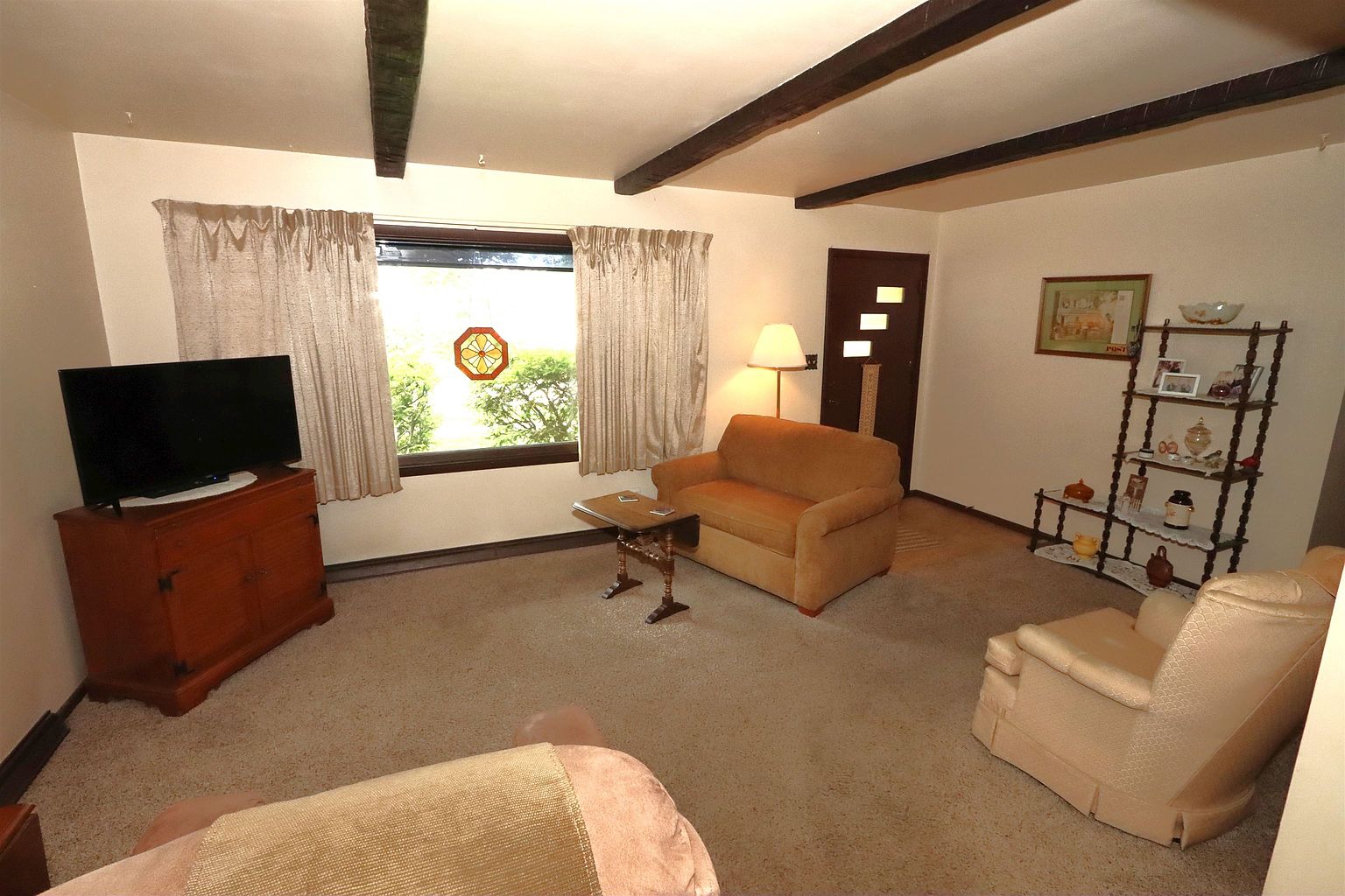 Bruce St, Fond Du Lac, WI 54935, Preforeclosure 182,000 3BD / 1BH