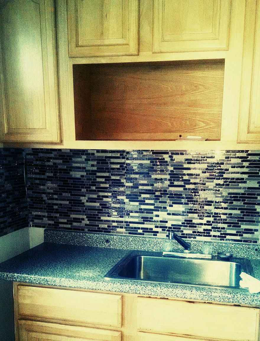 N Michigan Ave, Atlantic City, NJ 08401, Preforeclosure 239,900