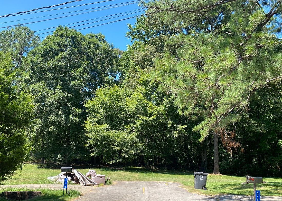 13th St Sw, AL 36863, Preforeclosure 75,100 3BD / 2BH