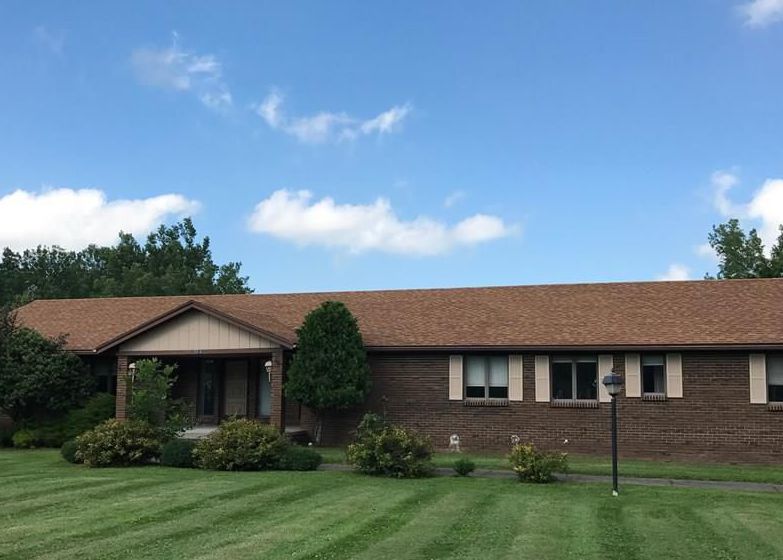 Big Ridge Rd, Spencerport, NY 14559, Short Sale 150,000 6BD / 3BH