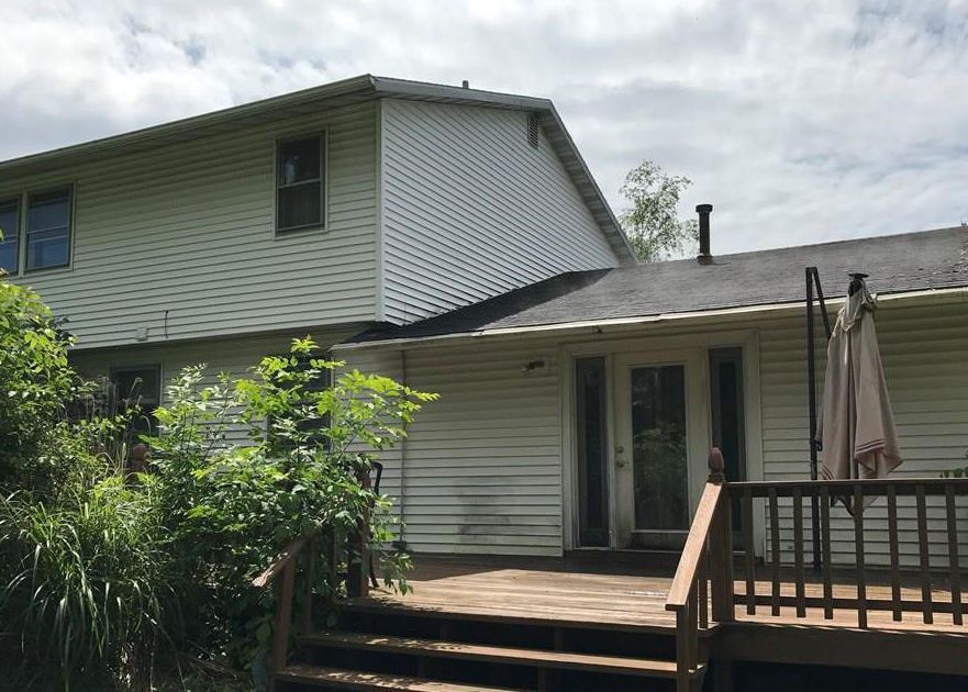 Surrey Ln, Liverpool, NY 13088, Sheriff Sale 114,900 3BD / 2BH