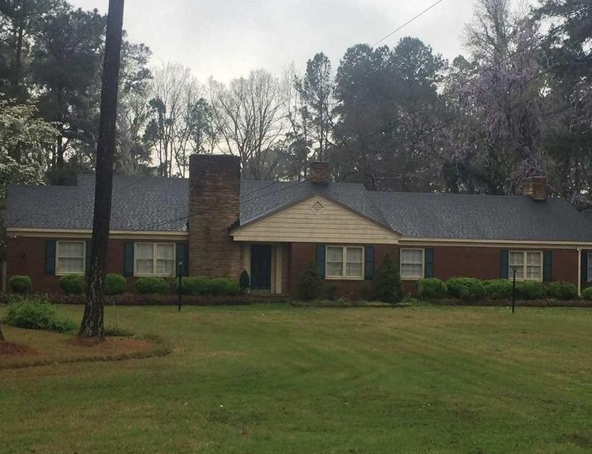 Raleigh Road Pkwy W, Wilson, NC 27896, Sheriff Sale Call 3BD / 2