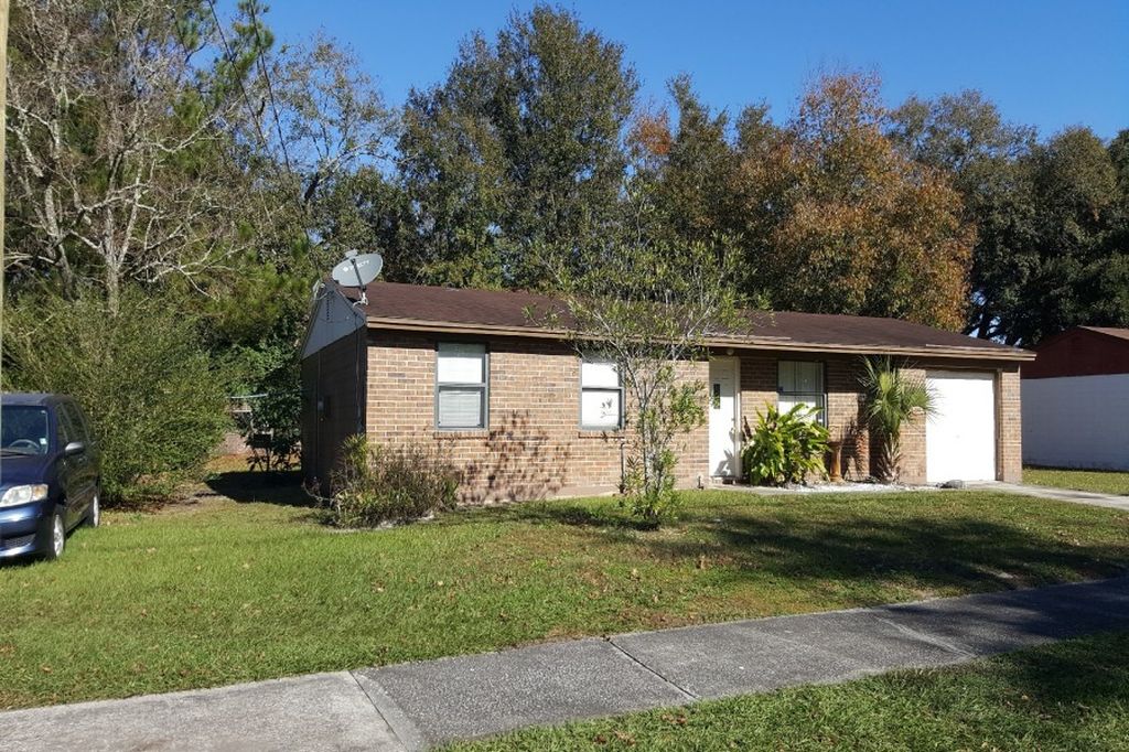 Property #28872934 Photo