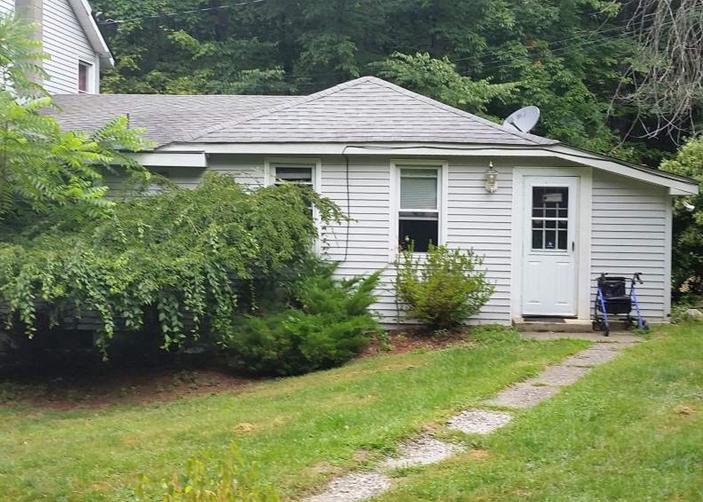 Marl Rd, Pine Bush, NY 12566, Sheriff Sale 194,509 5BD / 3BH