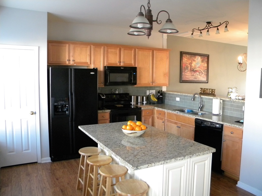 Property For Sale Amber Ridge Howick at Rafael Mcelroy blog