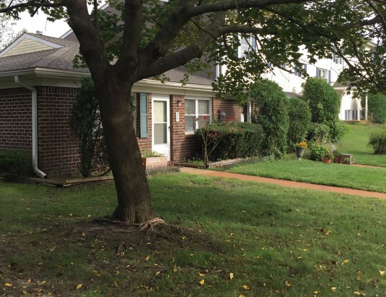 Sawmill Rd, Brick, NJ 08724, Sheriff Sale 74,539 3BD / 2BH