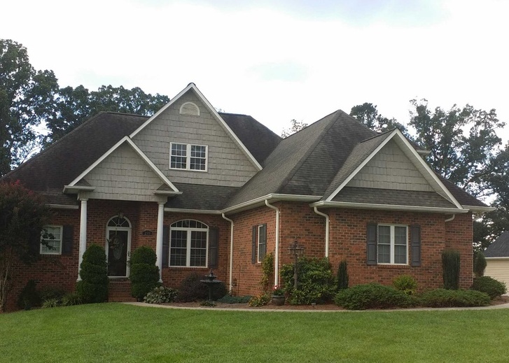 Cedar Ridge Dr, Millers Creek, NC 28651, Sheriff Sale 326,742 3BD