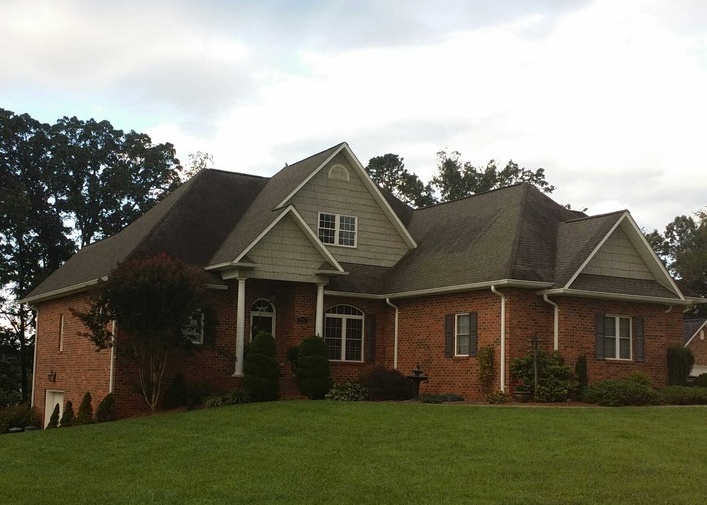 Cedar Ridge Dr, Millers Creek, NC 28651, Sheriff Sale 326,742 3BD