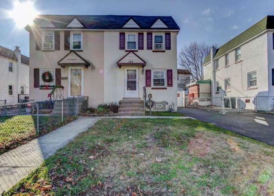 Crum Creek Dr, Woodlyn, PA 19094, Sheriff Sale 120,000 3BD / 1.5BH