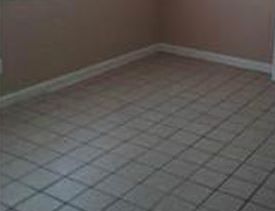 Property #29402257 Photo