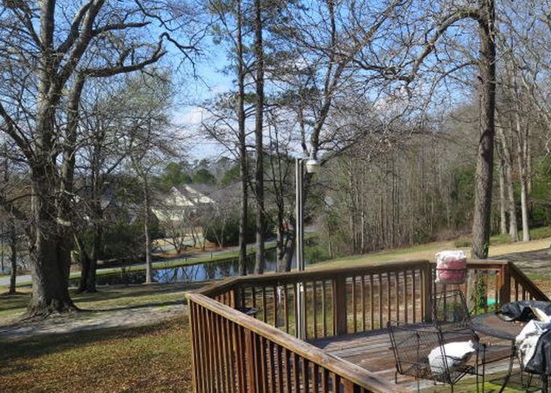 Fox Lake Dr, Clinton, NC 28328, Sheriff Sale 199,500 3BD / 3BH