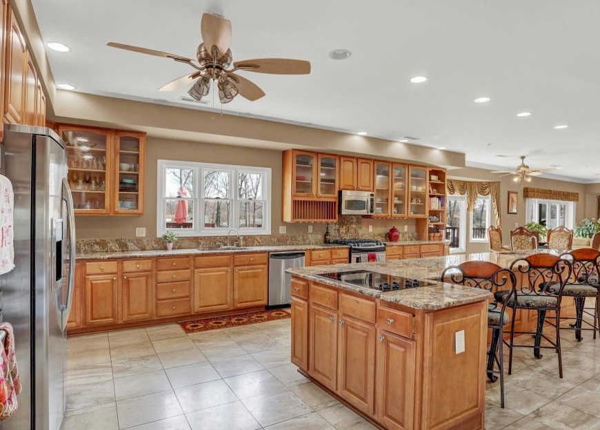 Fort Washington Rd, Fort Washington, MD 20744, Sheriff Sale 650,000