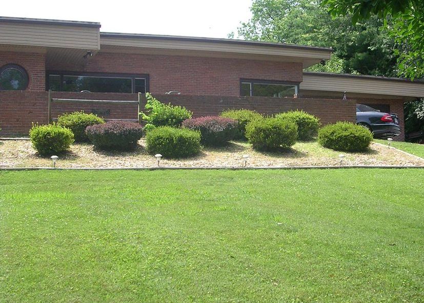 Fountain Head Rd, Hagerstown, MD 21742, Short Sale 289,000 5BD