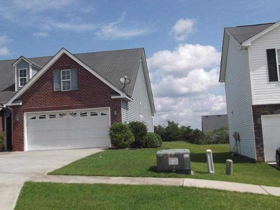 Trade Wind Rd, Macon, GA 31206, Sheriff Sale 63,628 3BD / 2BH Sheriff Sale Listing 29462498