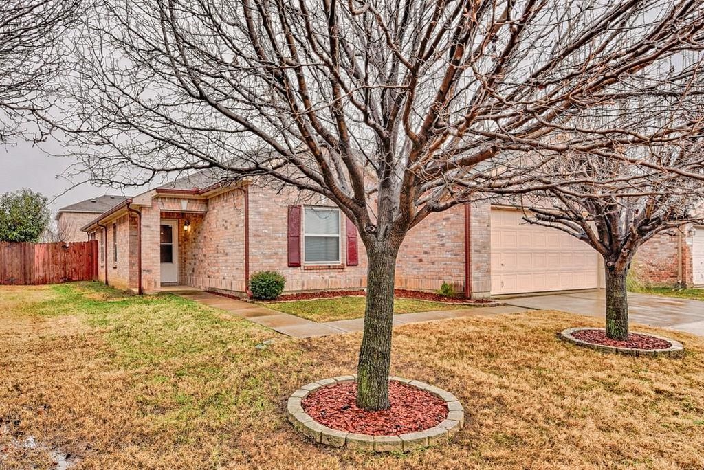 Throckmorton Dr, Grand Prairie, TX 75052, Sheriff Sale 236,239 3BD