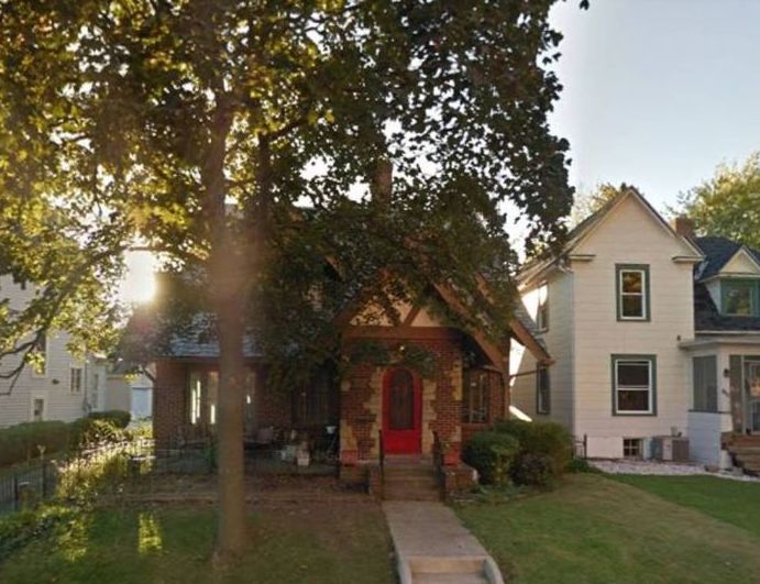 S Wood St, Fremont, OH 43420, Sheriff Sale 68,000 3BD / 2BH