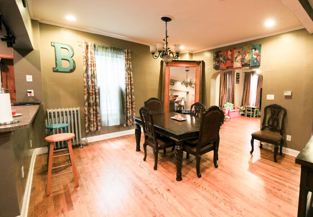 St, Phillipsburg, NJ 08865, Sheriff Sale 178,000 4BD / 2