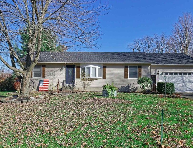 New Salem Rd, Voorheesville, NY 12186, Short Sale 260,000 3BD