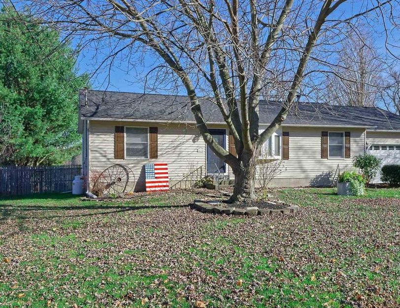 New Salem Rd, Voorheesville, NY 12186, Short Sale 260,000 3BD